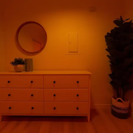 Seaside Ikebana Villa